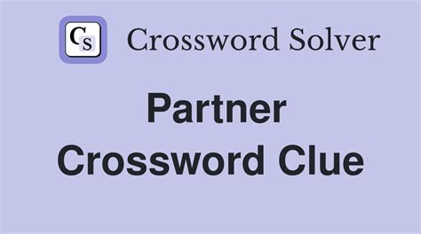 crossword clue secret meeting|secret meeting crossword clue.